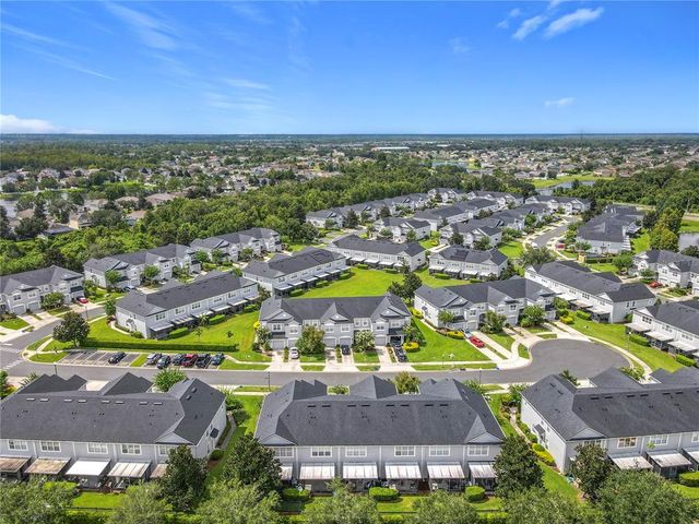 15210 WINDMILL HARBOR COURT, Orlando, FL 32828
