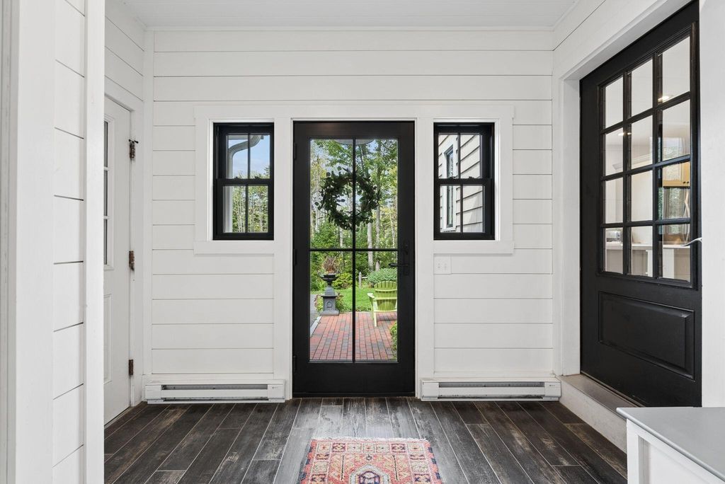 16 Forest Hill Lane, Kennebunk, ME 04043 — photo 3