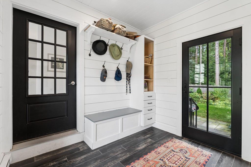 16 Forest Hill Lane, Kennebunk, ME 04043 — photo 4