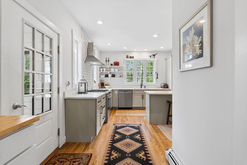 16 Forest Hill Lane, Kennebunk, ME 04043 — photo 5