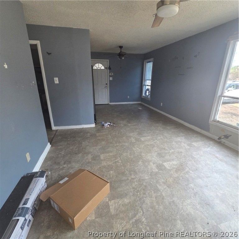 1320 Spring Avenue, Spring Lake, NC 28390