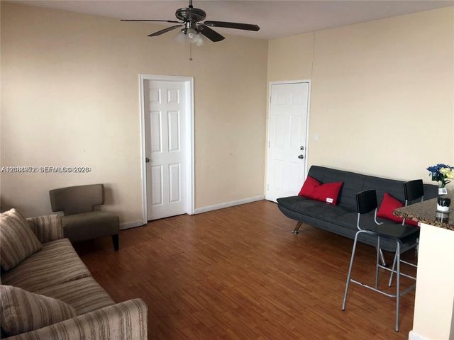 7920 Harding Avenue 3, Miami Beach, FL 33141