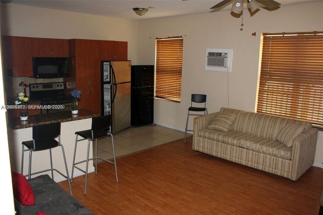 7920 Harding Avenue 3, Miami Beach, FL 33141