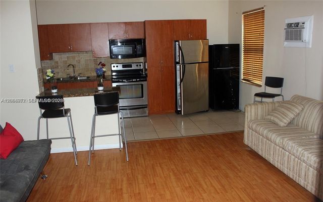 7920 Harding Avenue 3, Miami Beach, FL 33141