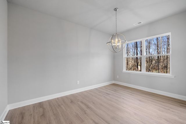 628 Forest Creek Circle, Greer, SC 29651
