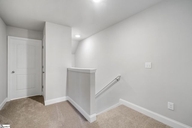 628 Forest Creek Circle, Greer, SC 29651