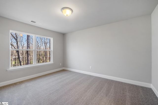 628 Forest Creek Circle, Greer, SC 29651