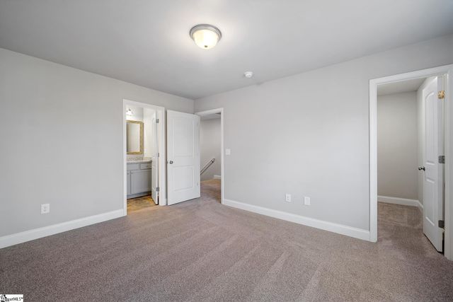 628 Forest Creek Circle, Greer, SC 29651