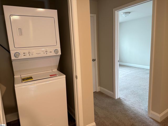 628 Forest Creek Circle, Greer, SC 29651