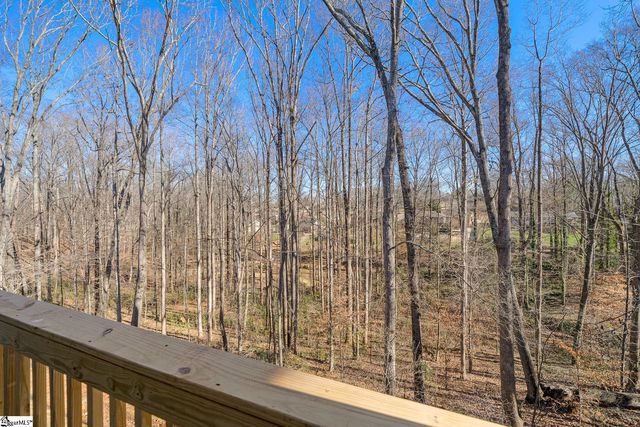 628 Forest Creek Circle, Greer, SC 29651