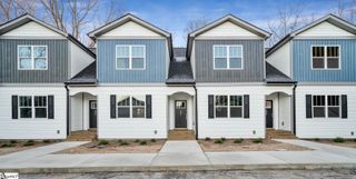 628 Forest Creek Circle, Greer, SC 29651