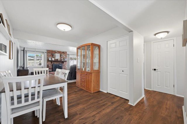 8210 N Henry Ruff Road, Westland, MI 48185