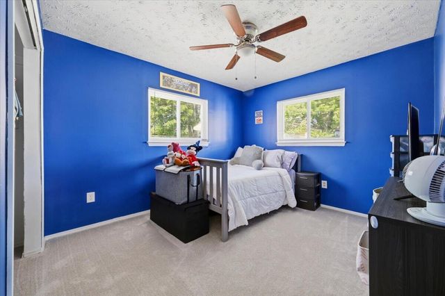 8210 N Henry Ruff Road, Westland, MI 48185