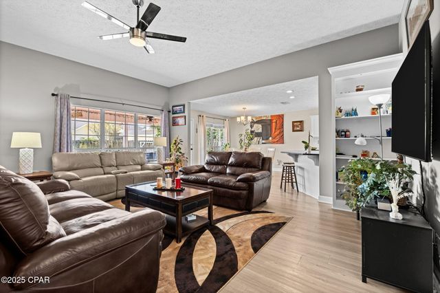 304 Summerwood Drive, Panama City Beach, FL 32413