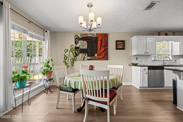 304 Summerwood Drive, Panama City Beach, FL 32413