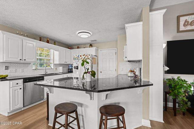 304 Summerwood Drive, Panama City Beach, FL 32413