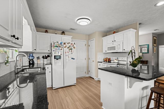 304 Summerwood Drive, Panama City Beach, FL 32413