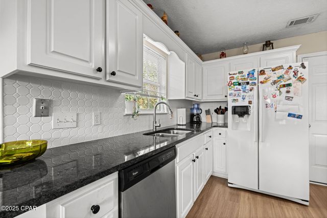 304 Summerwood Drive, Panama City Beach, FL 32413