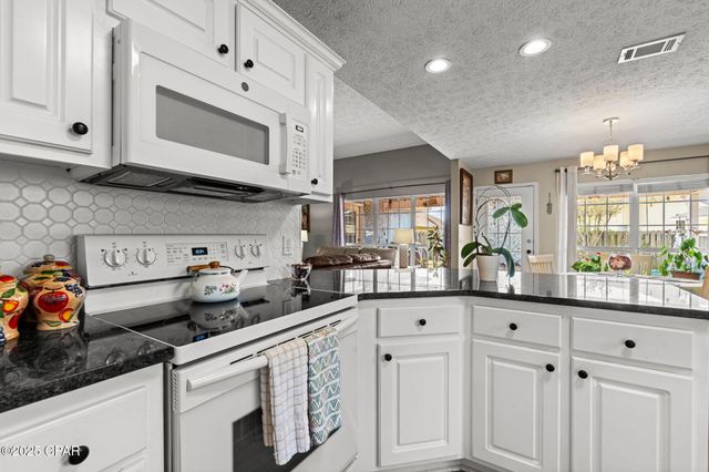 304 Summerwood Drive, Panama City Beach, FL 32413