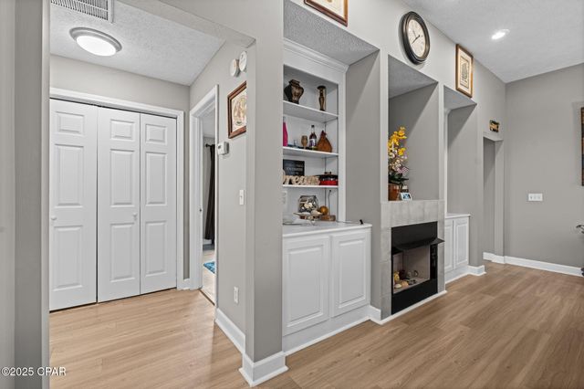 304 Summerwood Drive, Panama City Beach, FL 32413