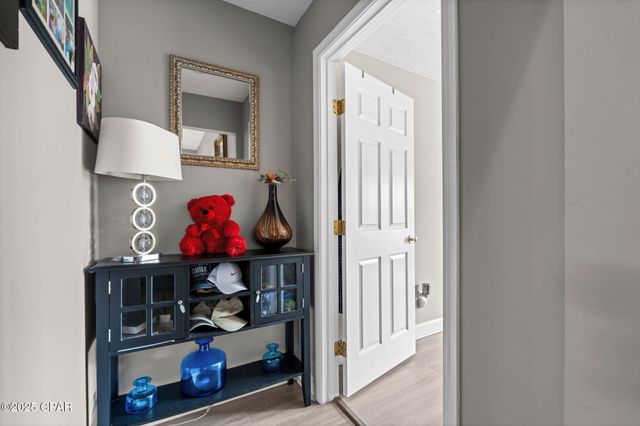 304 Summerwood Drive, Panama City Beach, FL 32413