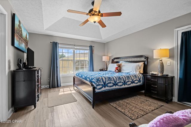 304 Summerwood Drive, Panama City Beach, FL 32413