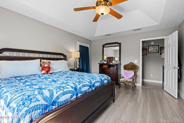 304 Summerwood Drive, Panama City Beach, FL 32413