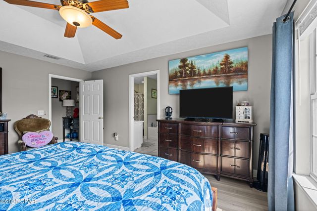 304 Summerwood Drive, Panama City Beach, FL 32413