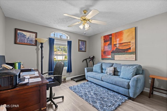 304 Summerwood Drive, Panama City Beach, FL 32413