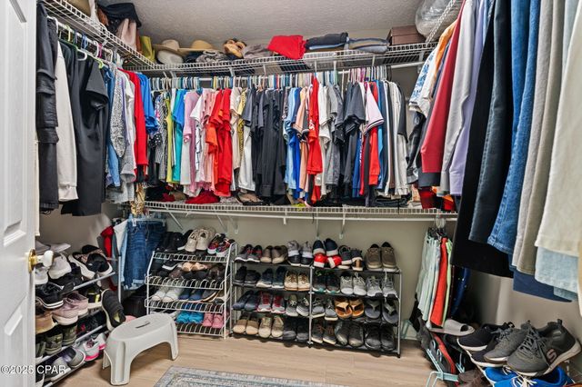 304 Summerwood Drive, Panama City Beach, FL 32413