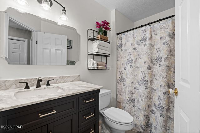 304 Summerwood Drive, Panama City Beach, FL 32413