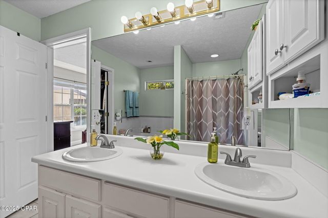 304 Summerwood Drive, Panama City Beach, FL 32413