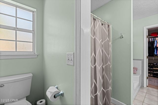 304 Summerwood Drive, Panama City Beach, FL 32413