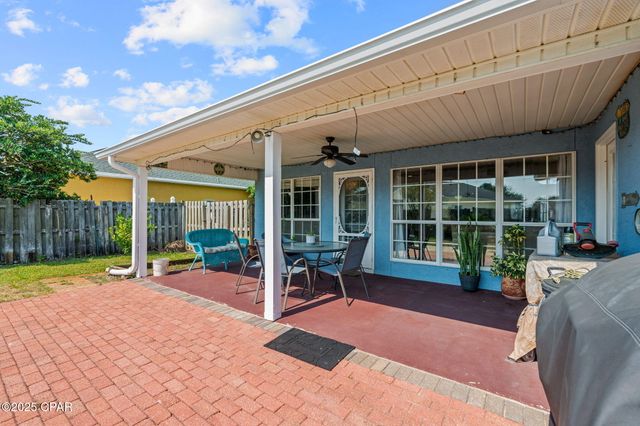 304 Summerwood Drive, Panama City Beach, FL 32413