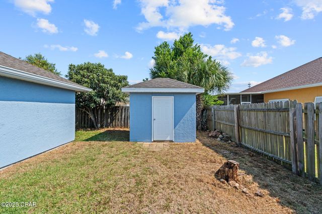304 Summerwood Drive, Panama City Beach, FL 32413