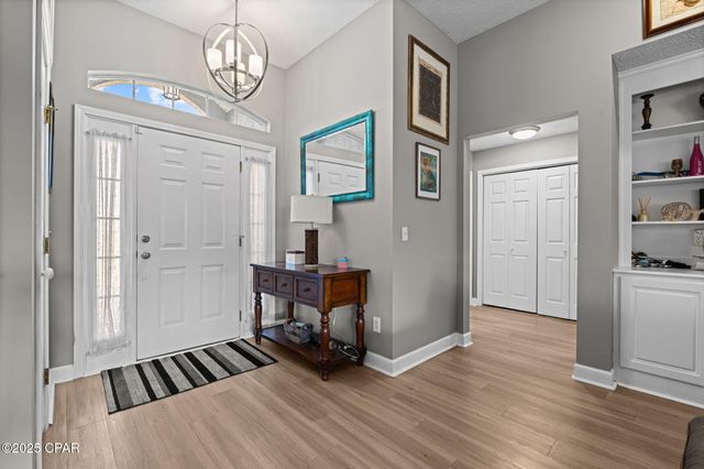 304 Summerwood Drive, Panama City Beach, FL 32413