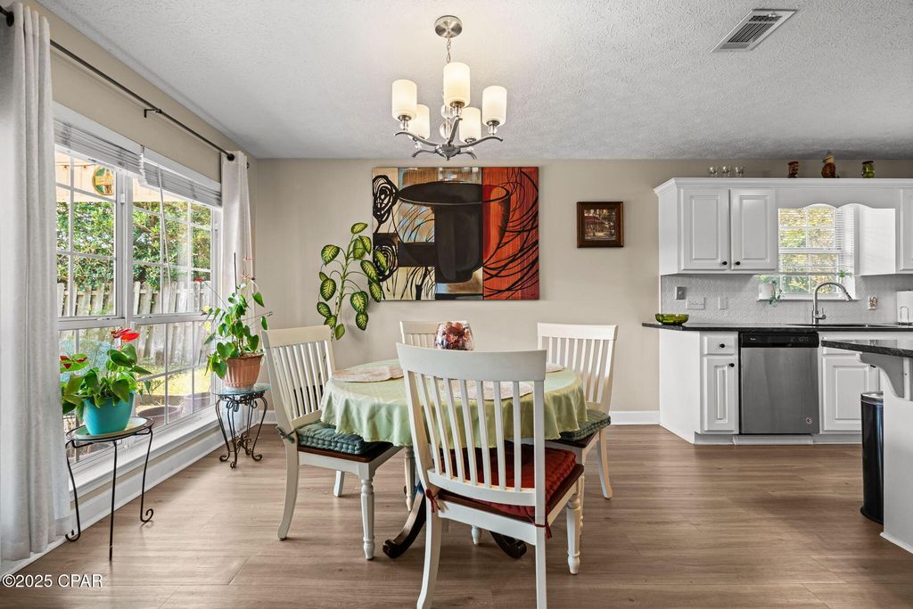 Image 11 of property listing at 304 Summerwood Drive, Panama City Beach, FL 32413