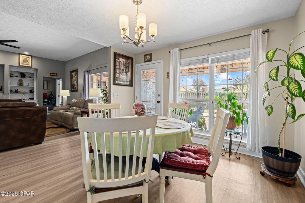 Image 12 of property listing at 304 Summerwood Drive, Panama City Beach, FL 32413