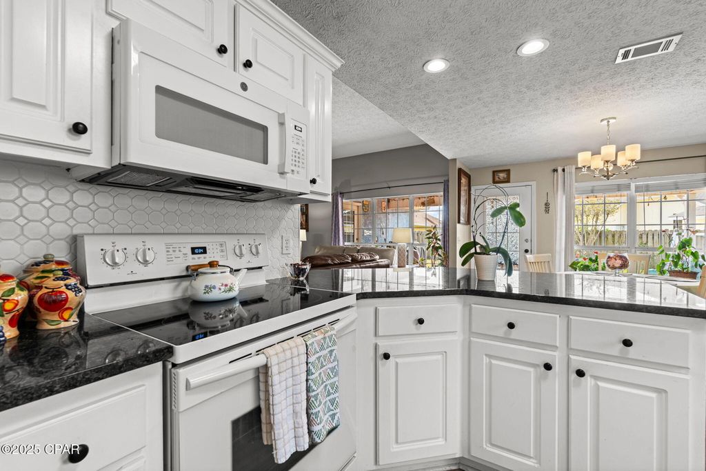 Image 16 of property listing at 304 Summerwood Drive, Panama City Beach, FL 32413