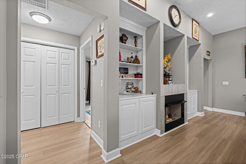 Image 17 of property listing at 304 Summerwood Drive, Panama City Beach, FL 32413