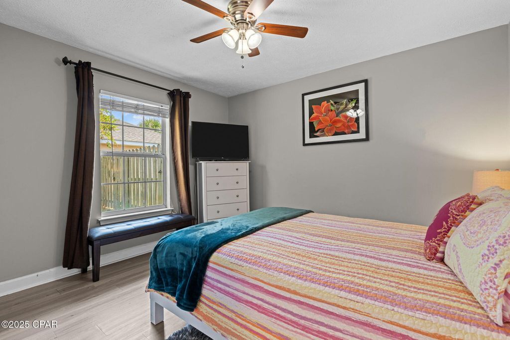 Image 19 of property listing at 304 Summerwood Drive, Panama City Beach, FL 32413