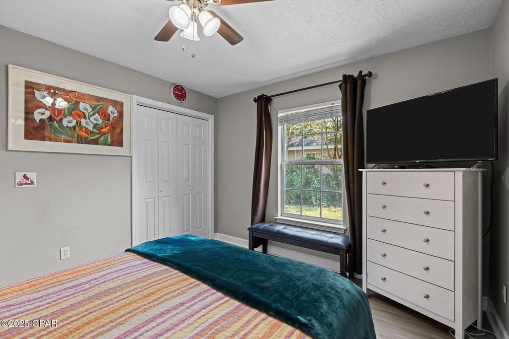 Image 20 of property listing at 304 Summerwood Drive, Panama City Beach, FL 32413