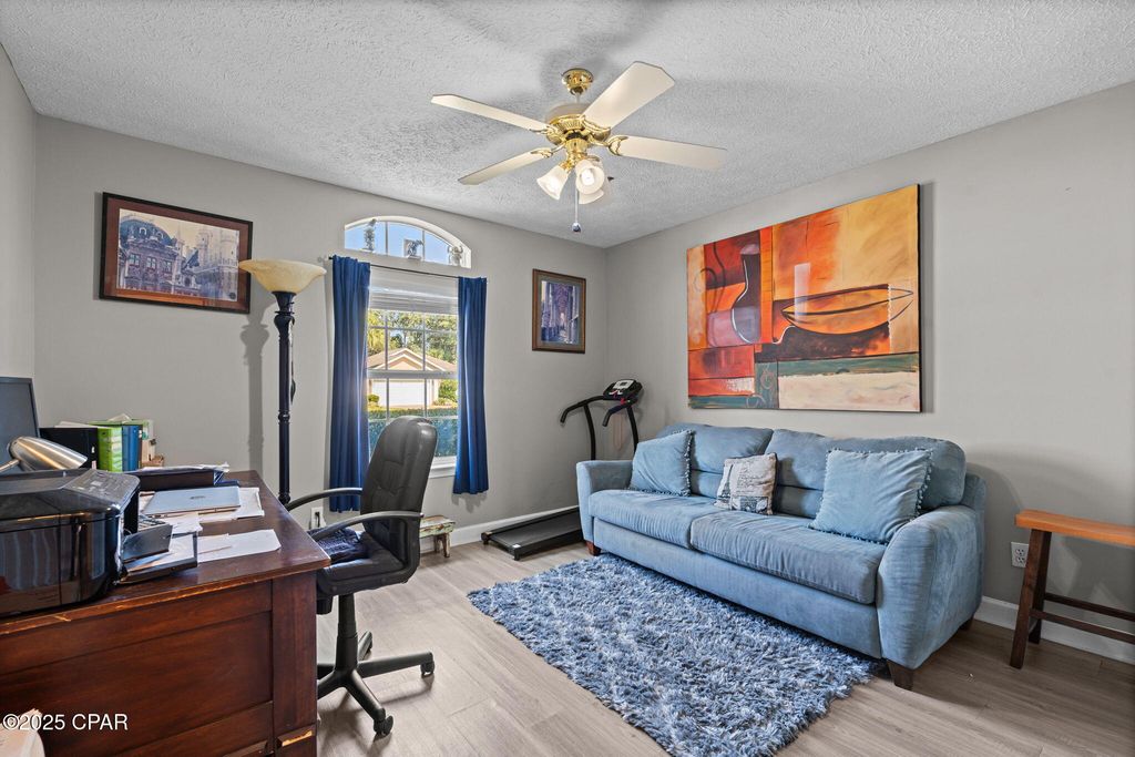 Image 24 of property listing at 304 Summerwood Drive, Panama City Beach, FL 32413