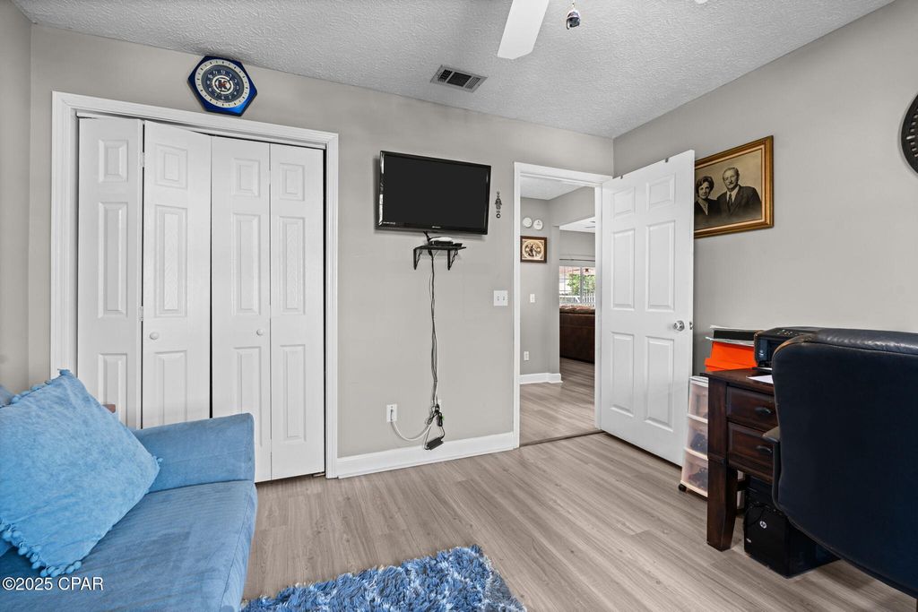Image 25 of property listing at 304 Summerwood Drive, Panama City Beach, FL 32413