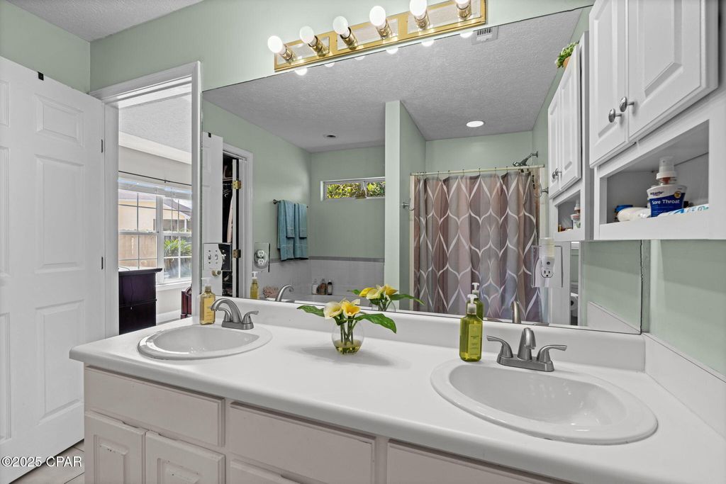Image 28 of property listing at 304 Summerwood Drive, Panama City Beach, FL 32413