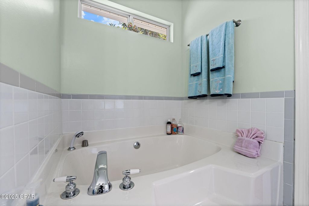 Image 29 of property listing at 304 Summerwood Drive, Panama City Beach, FL 32413