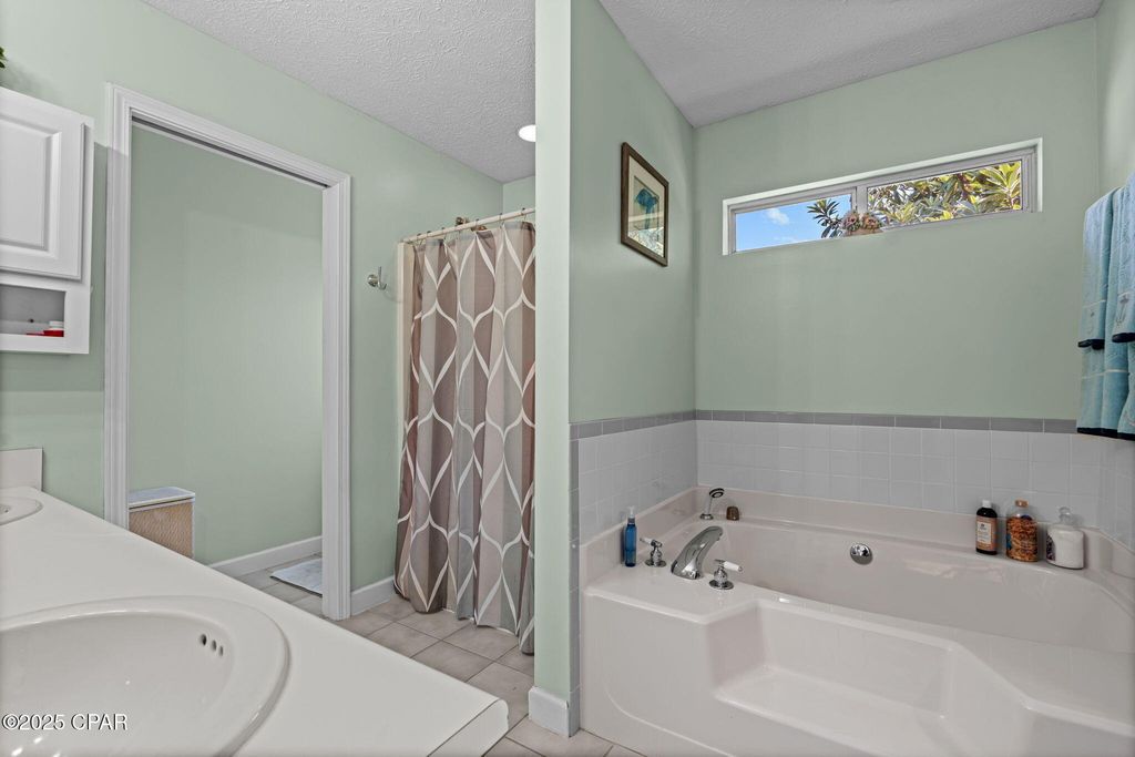 Image 30 of property listing at 304 Summerwood Drive, Panama City Beach, FL 32413