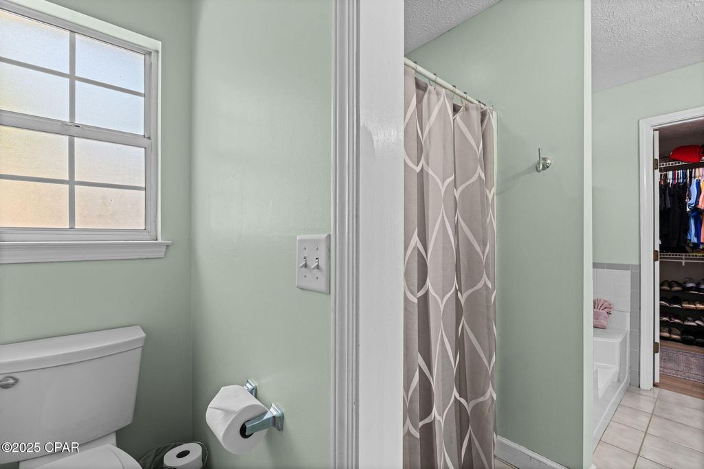 Image 31 of property listing at 304 Summerwood Drive, Panama City Beach, FL 32413
