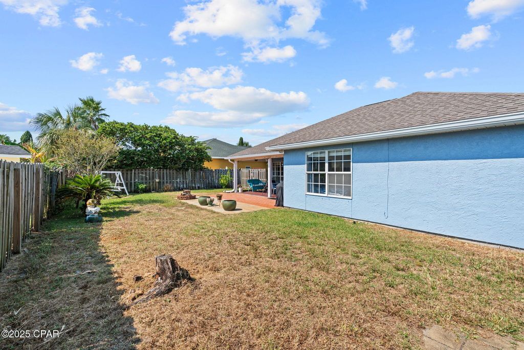 Image 35 of property listing at 304 Summerwood Drive, Panama City Beach, FL 32413