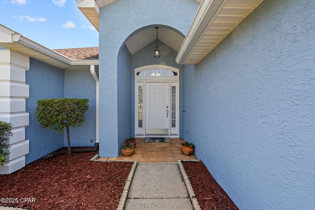 Image 4 of property listing at 304 Summerwood Drive, Panama City Beach, FL 32413